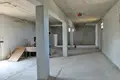 Propiedad comercial 250 m² en Kallithea, Grecia