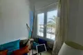Wohnung 2 Schlafzimmer 104 m² Artola, Spanien