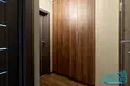 3 room apartment 86 m² Kopisca, Belarus