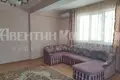Квартира 1 комната 44 м² Сочи, Россия