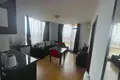 Wohnung 70 m² Sweti Wlas, Bulgarien