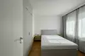 Wohnung 2 Zimmer 55 m² in Warschau, Polen