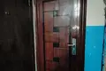 Mieszkanie 2 pokoi 45 m² Wołkowysk, Białoruś