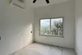 Дом 2 спальни 84 м² Pollytilly Bight, Гондурас