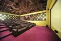 Wohnung 4 zimmer  Alanya, Türkei