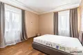 Haus 499 m² Schdanowitschy, Belarus