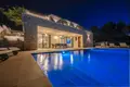 3 bedroom villa 294 m² Mali Iz, Croatia