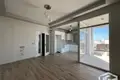 3 room apartment 110 m² Erdemli, Turkey