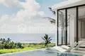 Villa de 2 dormitorios  Karangasem, Indonesia