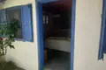 3 bedroom villa 135 m² Fethiye, Turkey