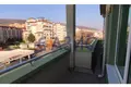 2 bedroom apartment 79 m² Sveti Vlas, Bulgaria