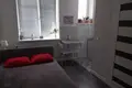 1 room apartment 17 m² in Krakow, Poland