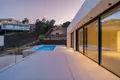 3 bedroom villa 249 m² Orihuela, Spain