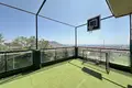 Wohnung 4 zimmer  Alanya, Türkei
