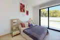 3-Schlafzimmer-Villa 141 m² la Nucia, Spanien