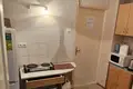 Квартира 1 комната 33 м² Паланга, Литва