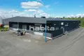Oficina 1 150 m² en Tornio, Finlandia