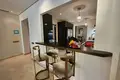 3 bedroom apartment 213 m² Marbella, Spain