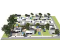 Casa 3 habitaciones 100 m² Souni Zanatzia, Chipre