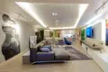 2 bedroom apartment 120 m² Phuket, Thailand