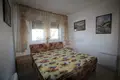 Квартира 1 спальня 43 м² Ульцинь, Черногория