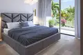 Haus 3 Schlafzimmer 153 m² Paphos, Zypern