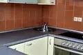 Mieszkanie 1 pokój 35 m² Czarnogóra, Czarnogóra