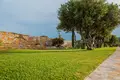 Casa 5 habitaciones  Grecia, Grecia