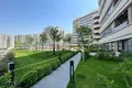 Apartamento 5 habitaciones 242 m² Uemraniye, Turquía