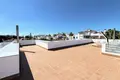 Дом 6 спален 561 м² San Pedro Alcantara, Испания