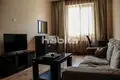 3 bedroom apartment 120 m² Poti, Georgia