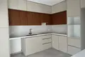 Квартира 2 спальни 170 м² Lefkosa Tuerk Belediyesi, Северный Кипр