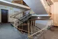 1 room apartment 36 m² Warsaw, Poland