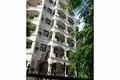 Apartamento 53 m² Sunny Beach Resort, Bulgaria