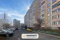 1 room apartment 35 m² Minsk, Belarus