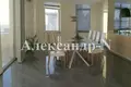 Apartamento 3 habitaciones 200 m² Odessa, Ucrania