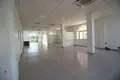 Commercial property 300 m² in Orihuela, Spain