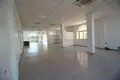 Nieruchomości komercyjne 300 m² Orihuela, Hiszpania