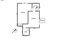 Wohnung 3 Zimmer 122 m² Rajon Isgrew, Bulgarien