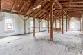 Commercial property 1 070 m² in Hogyesz, Hungary