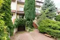 Maison 6 chambres 204 m² Piaseczno, Pologne