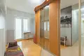 2 room apartment 61 m² Minsk, Belarus