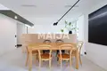 4 bedroom house 142 m² Oulunsalo, Finland