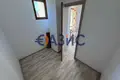 Mieszkanie 3 pokoi 180 m² Rawda, Bułgaria