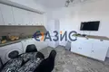 Квартира 2 комнаты 62 м² Равда, Болгария