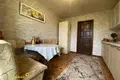 Maison 101 m² Ouzda, Bélarus