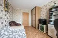 2 room apartment 50 m² Minsk, Belarus