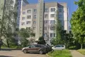 Wohnung 2 Zimmer 51 m² Minsk, Weißrussland