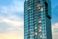 Mieszkanie 2 pokoi 76 m² Cheshire East, Wielka Brytania