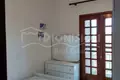 Mieszkanie 6 pokojów 150 m² Psakoudia, Grecja